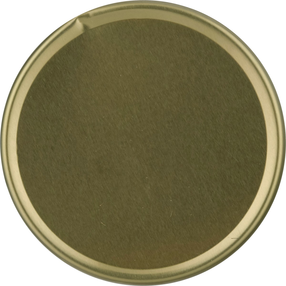 slide 4 of 12, Blue Diamond Peppermint Cocoa Flavored Almonds 6 oz, 6 oz