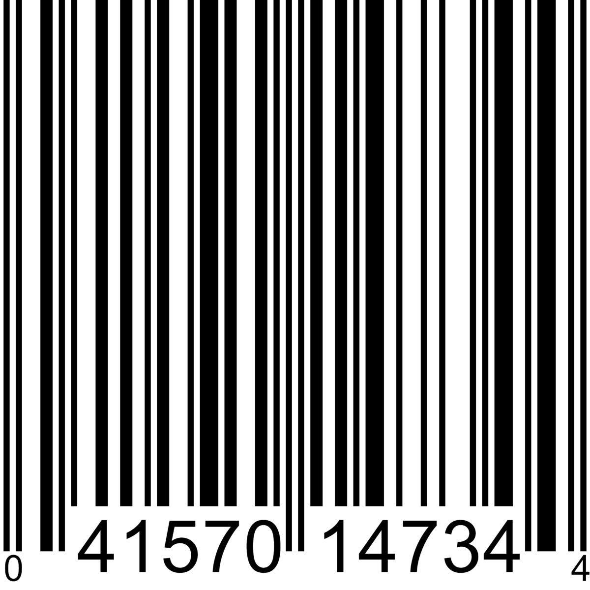 slide 6 of 12, Blue Diamond Peppermint Cocoa Flavored Almonds 6 oz, 6 oz