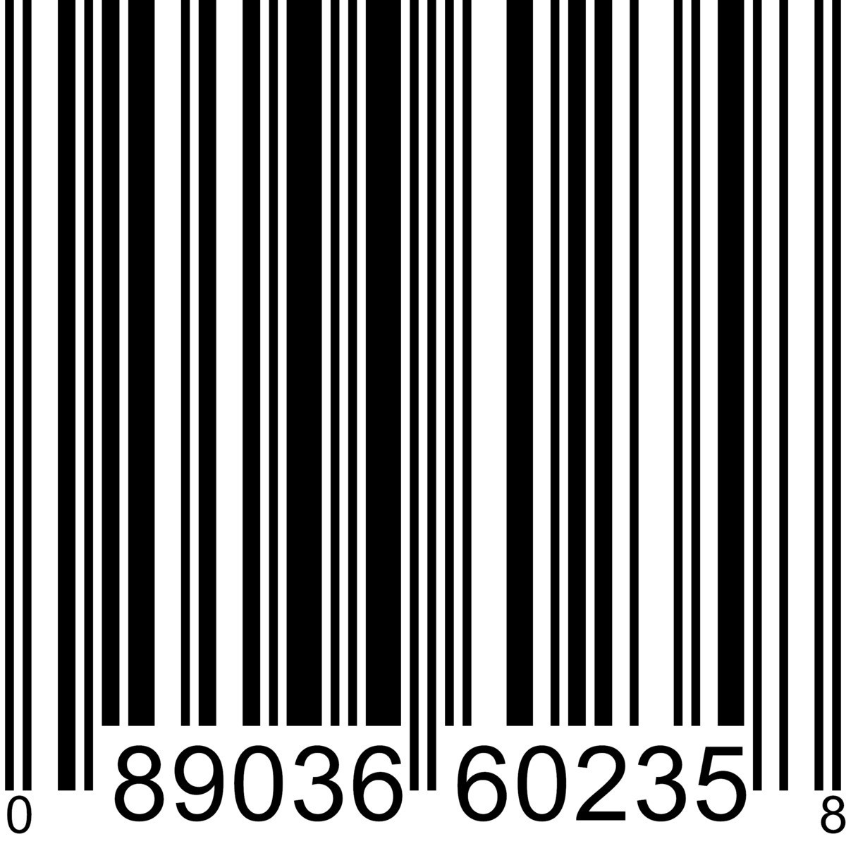 slide 11 of 15, Torani Zero Sugar Zero Calories Vanilla Puremade Syrup 25.4 fl oz, 25.4 fl oz