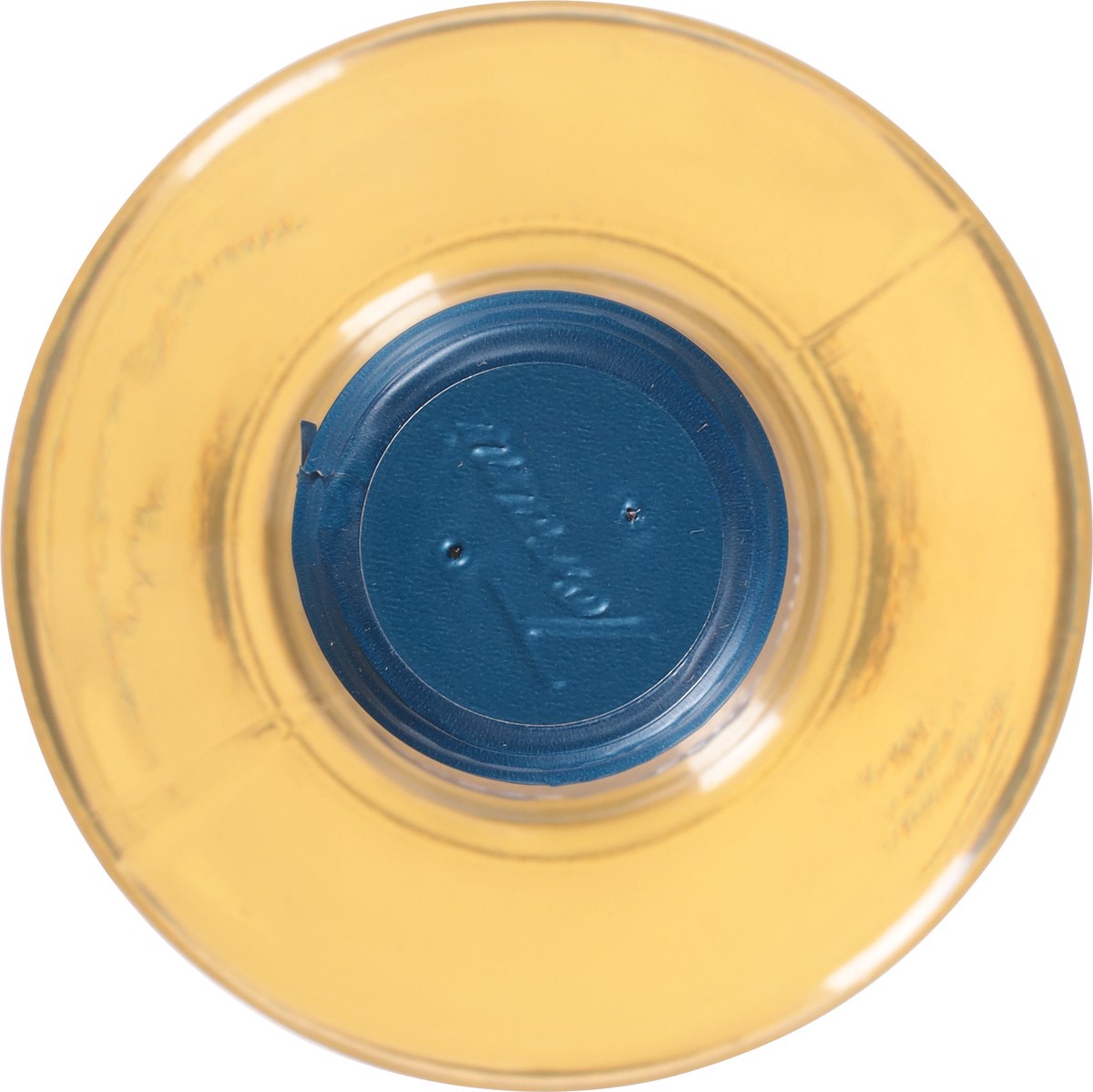 slide 7 of 15, Torani Zero Sugar Zero Calories Vanilla Puremade Syrup 25.4 fl oz, 25.4 fl oz