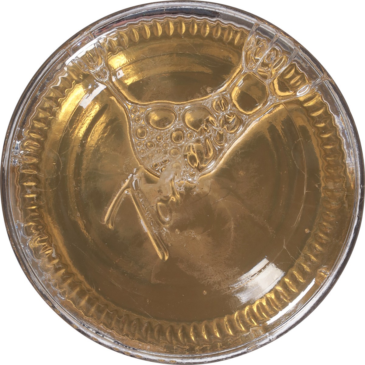 slide 13 of 15, Torani Zero Sugar Zero Calories Vanilla Puremade Syrup 25.4 fl oz, 25.4 fl oz