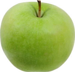 Granny Smith Apples