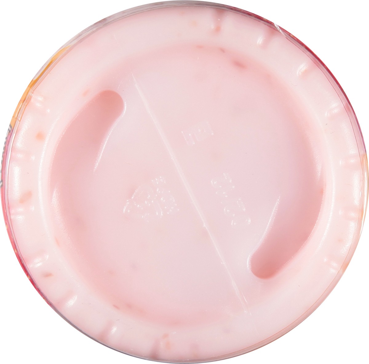 slide 6 of 9, Yoplait Nut & Grain Strawberry Smoothie 7 fl oz, 7 fl oz