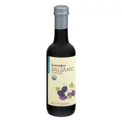 GreenWise Organic Balsamic Vinegar
