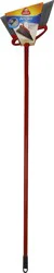 O-Cedar Broom 1 ea