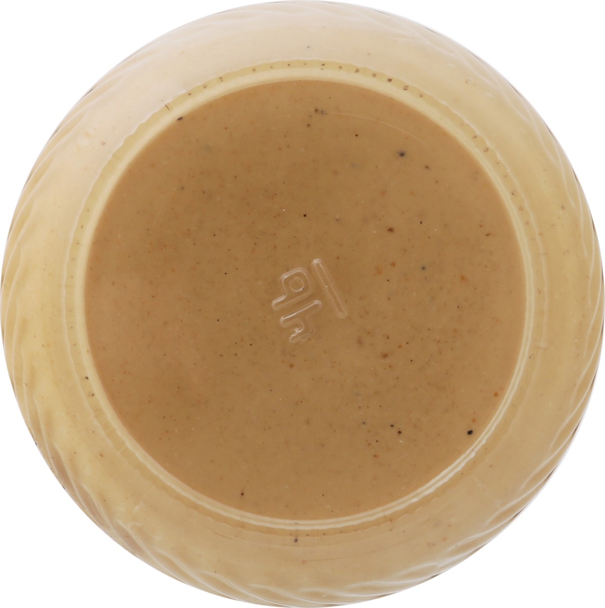 slide 4 of 9, Woodstock Unsalted Sesame Tahini 16 oz, 16 oz