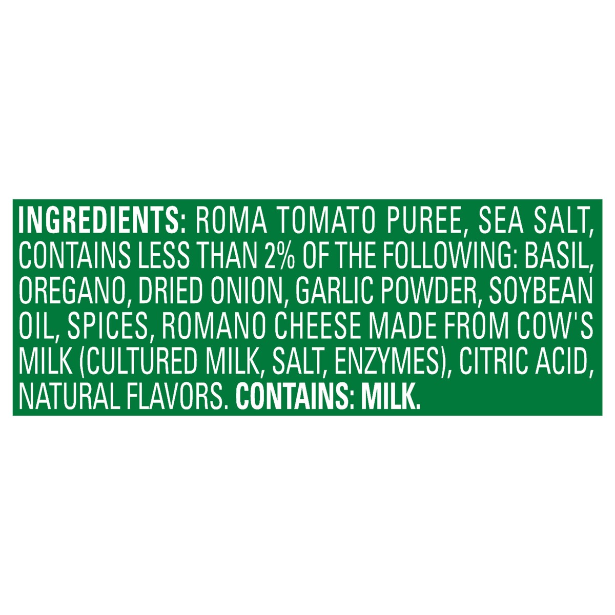 slide 7 of 11, Contadina Tomato Paste 6 oz Can, 6 oz