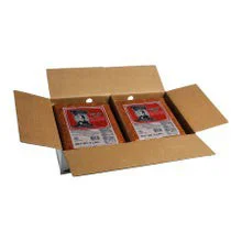 Whitey's Beef Chili With Beans