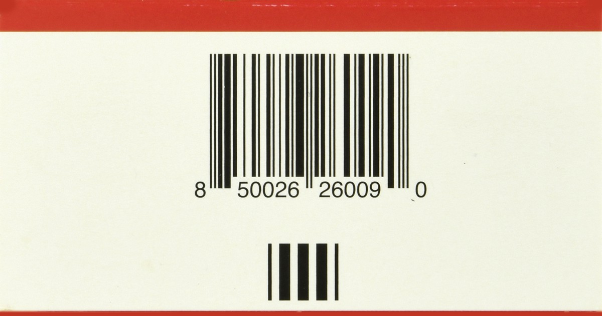 slide 2 of 9, Gaia Floradix Iron Plus Herbs Liq, 8.5 fl oz