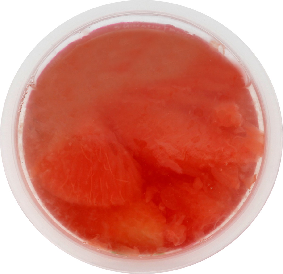 slide 4 of 13, Del Monte Fruit Naturals Red Grapefruit 6.5 oz, 6.5 oz