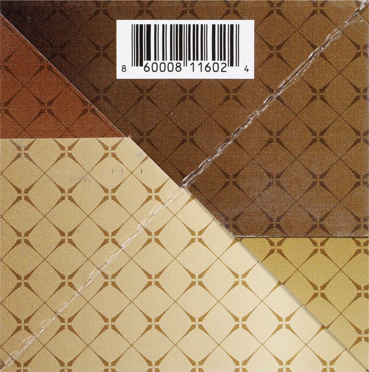 slide 4 of 9, Owen's Non-Alcoholic Espresso Martini Mix Cocktail Mixers - 4 ct, 240 ml