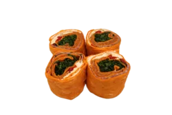 Deli Kitchen Spicy Italian Pinwheel, 6.63 oz