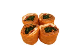 Deli Kitchen Spicy Italian Pinwheel, 6.63 oz