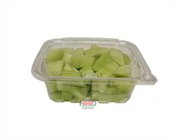 Fruit Salad Honeydew Cut L