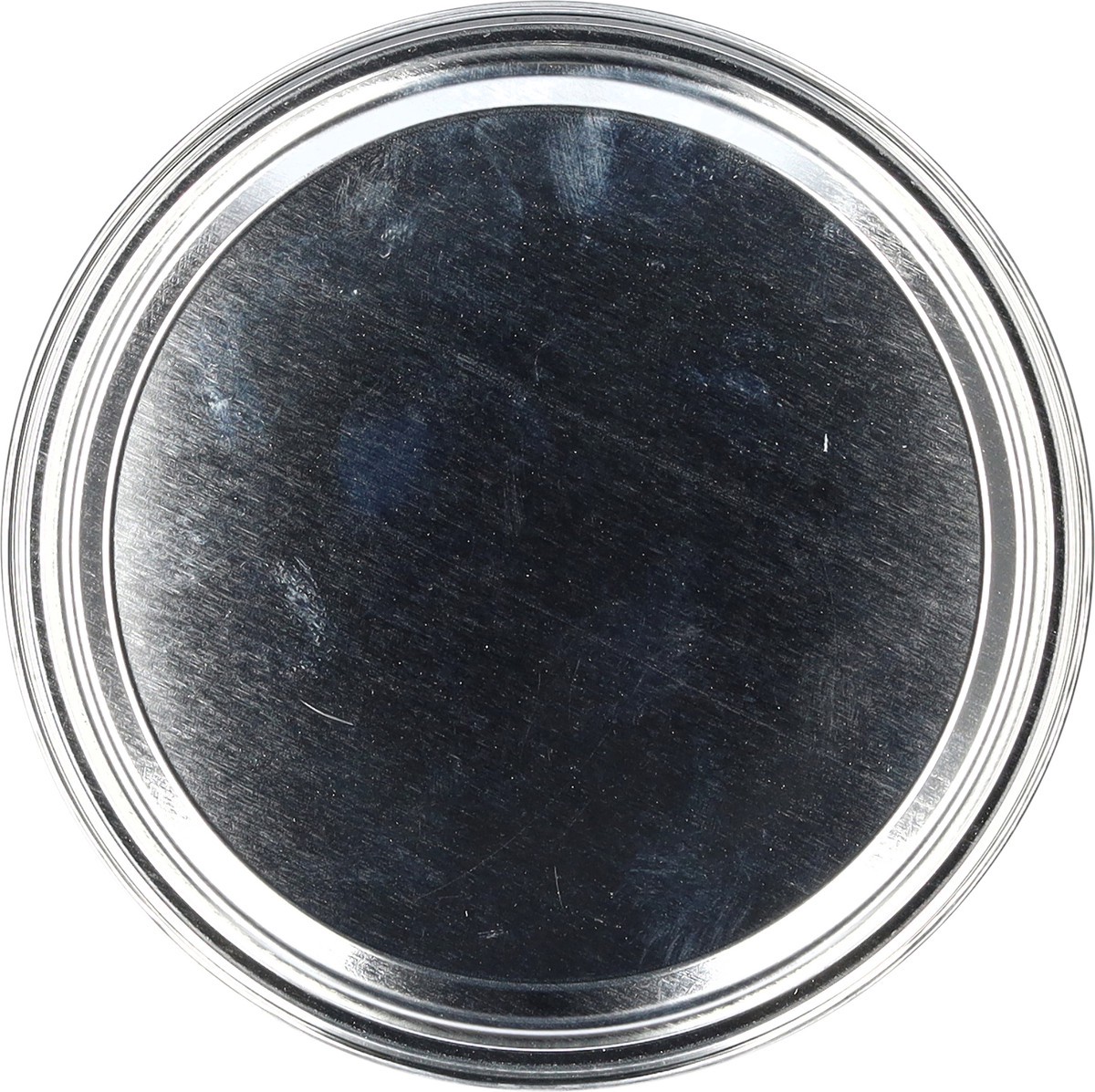 slide 5 of 9, First Street Lemon Iced Tea Mix - 82.6 oz, 82.6 oz