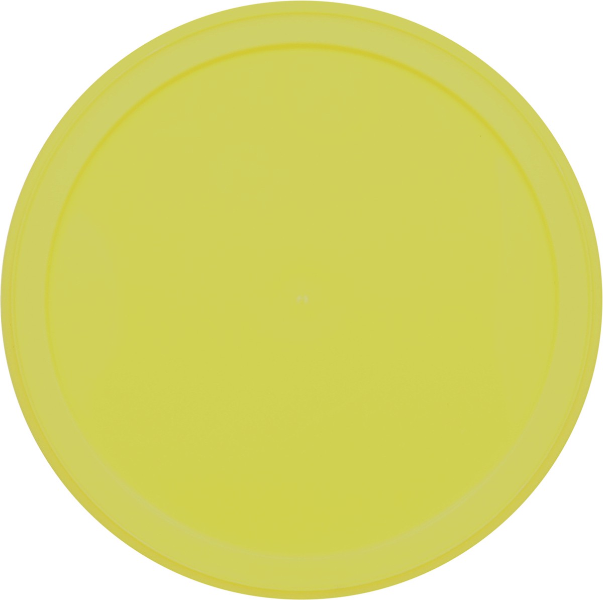 slide 2 of 9, First Street Lemon Iced Tea Mix - 82.6 oz, 82.6 oz