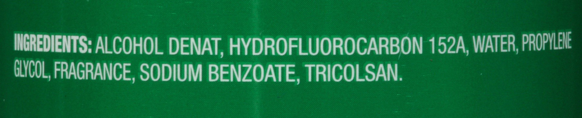 slide 4 of 5, Brut Deodorant Spray, 10 oz