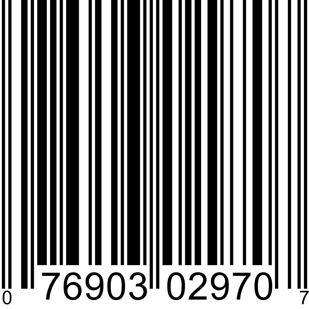 slide 10 of 11, Mr. Bar-B-Q Kickstand Spatula 1 ea, 1 ct