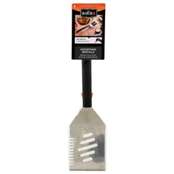 Mr. Bar-B-Q Kickstand Spatula 1 ea