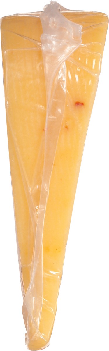slide 8 of 9, Roth Hot Honey Gouda Cheese 6 oz, 6 oz