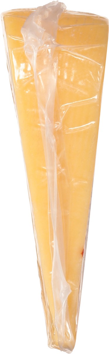 slide 3 of 9, Roth Hot Honey Gouda Cheese 6 oz, 6 oz