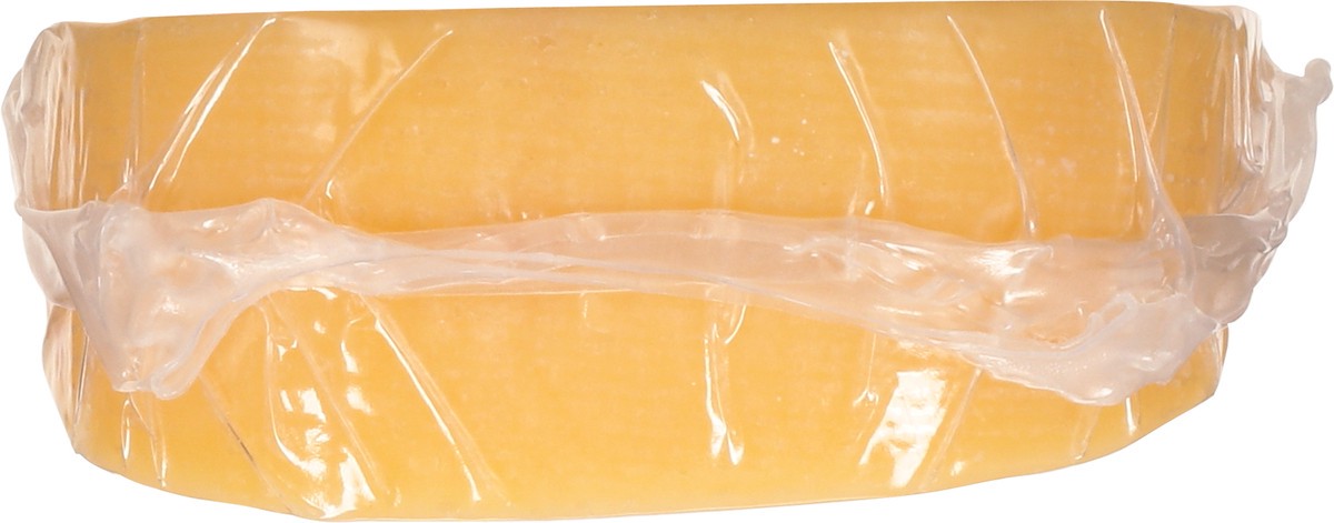 slide 4 of 9, Roth Hot Honey Gouda Cheese 6 oz, 6 oz