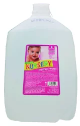 Nursery Deli Select Water Of America Nursery Water