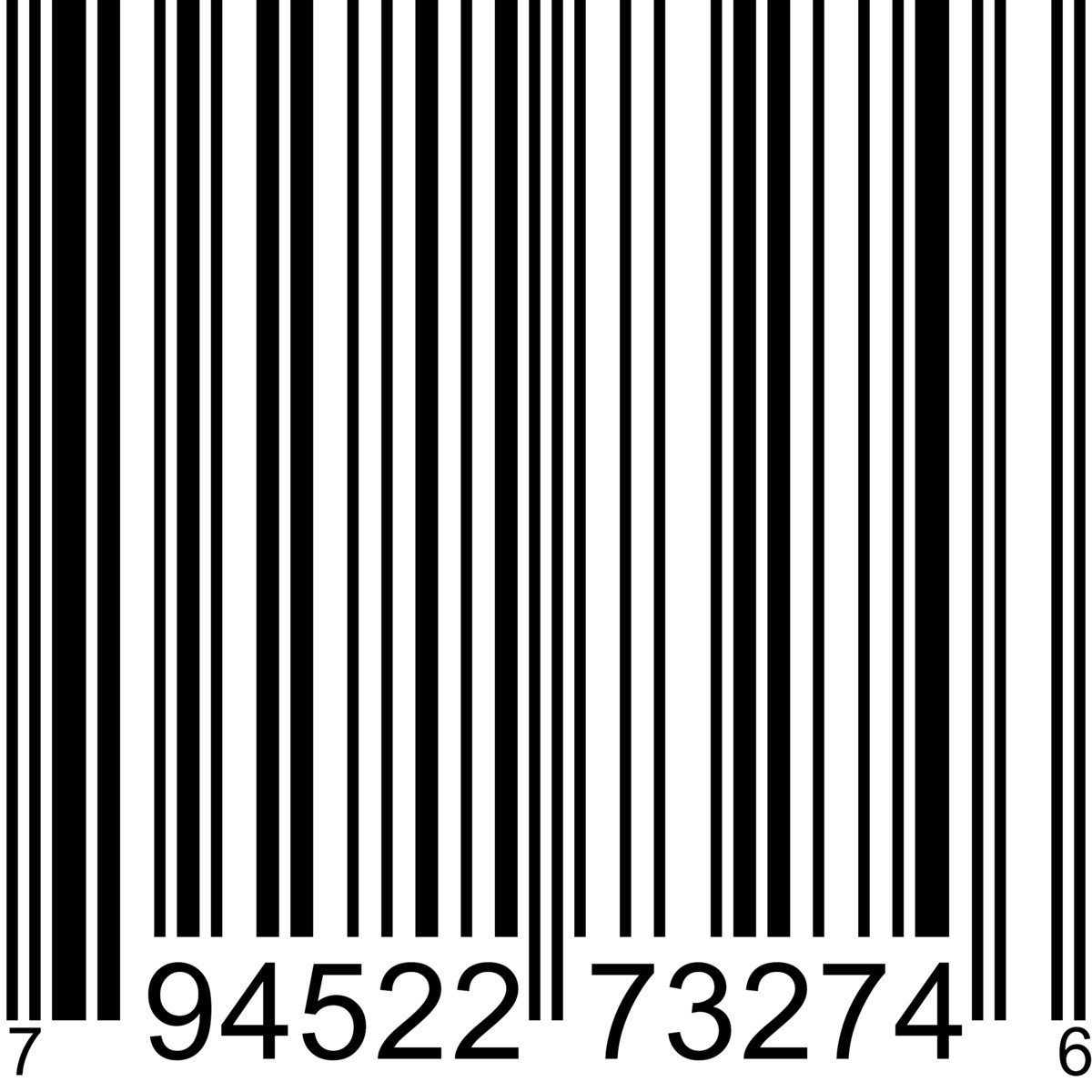 slide 3 of 8, Lipton Zero Sugar ITM 10qt Lemon, 2.9 oz