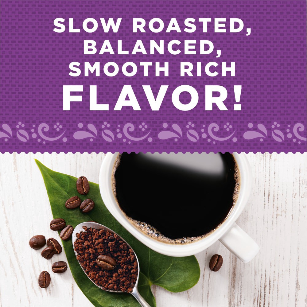 slide 2 of 6, Simple Truth Organic Instant Coffee - 3.53 oz, 3.53 oz