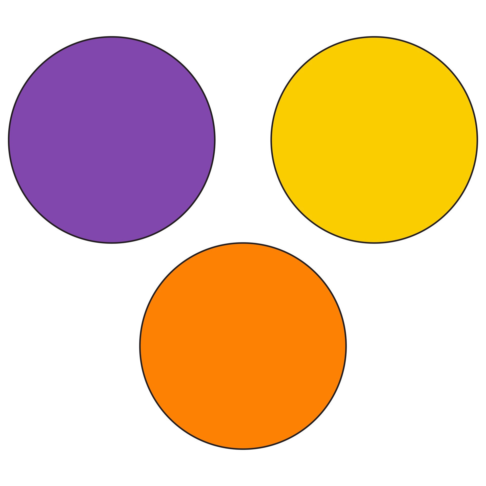 slide 4 of 6, Tim Holtz Alcohol Ink Set, Summit View, 0.5 fl oz