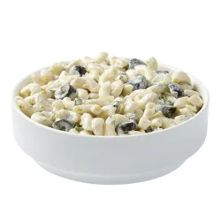 Raley's Country Macaroni Salad 28 oz