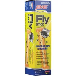Bugables Pic Fstikw Jumbo Fly Stick