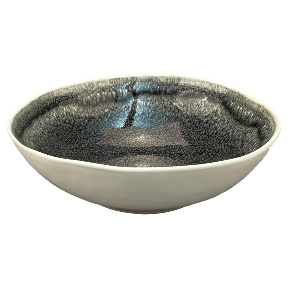 slide 1 of 1, Dash Of That Raphael Cereal Bowl, 1 ct