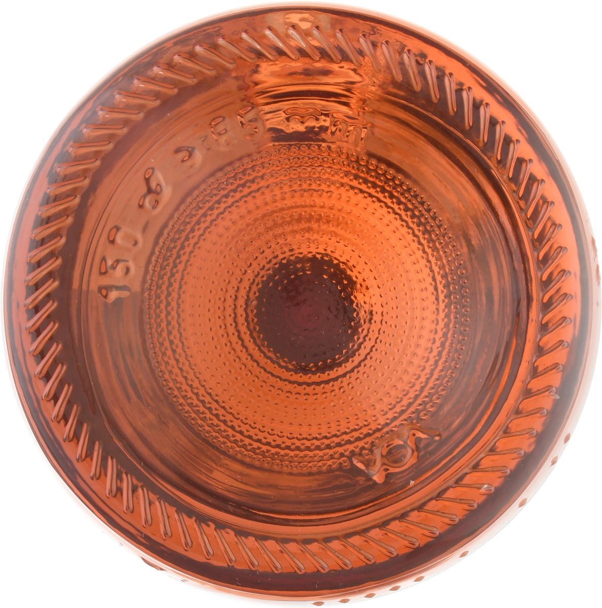 slide 6 of 9, La Vieille Ferme Recolte Rose Wine 1.5 lt, 1.5 liter