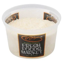 Artisan Baguette Sandwich - 1 Each