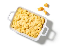 Private Selection Macaroni & Cheese