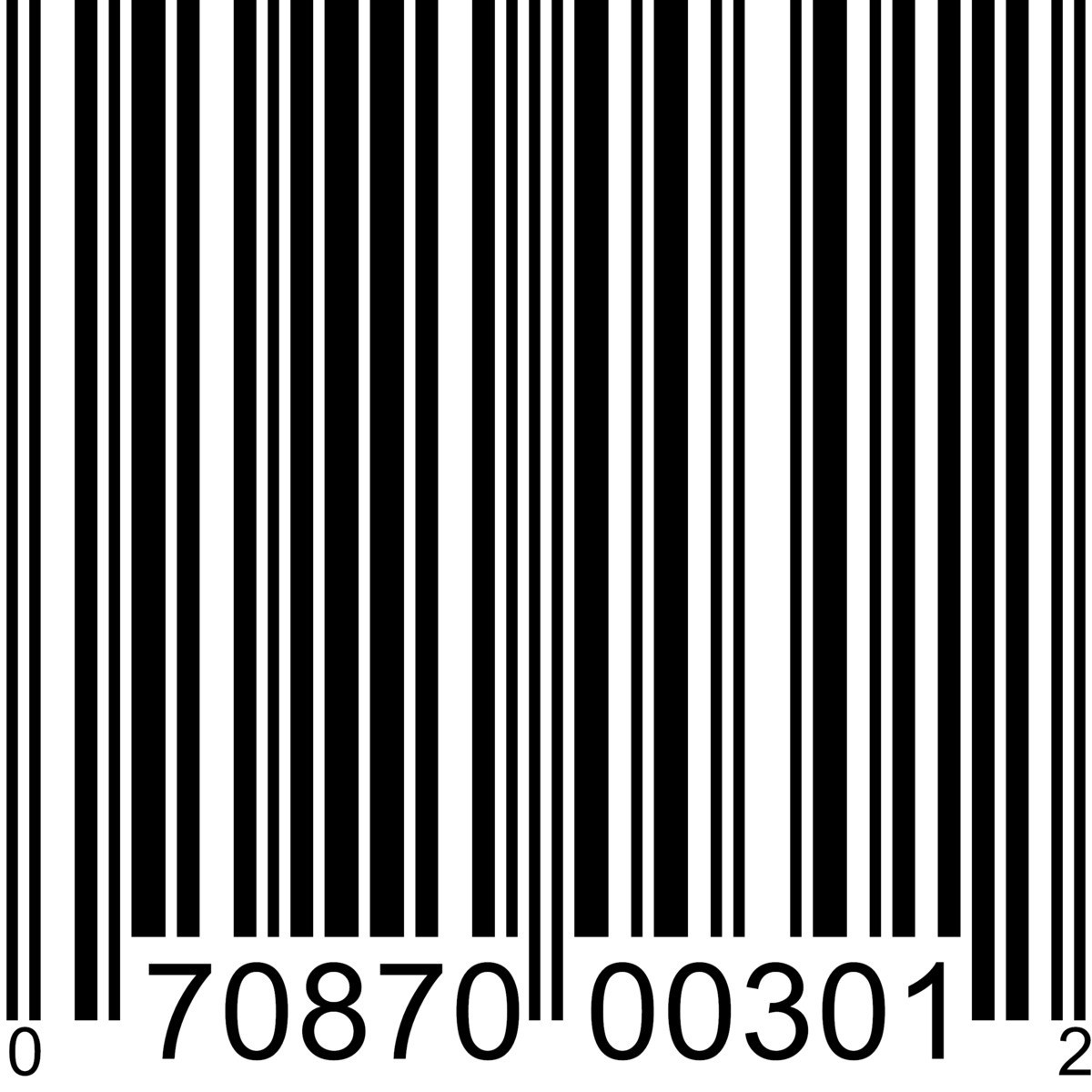 slide 11 of 14, Mrs. Baird's White Sliced Classic Buns, 8 count, 12 oz, 8 ct