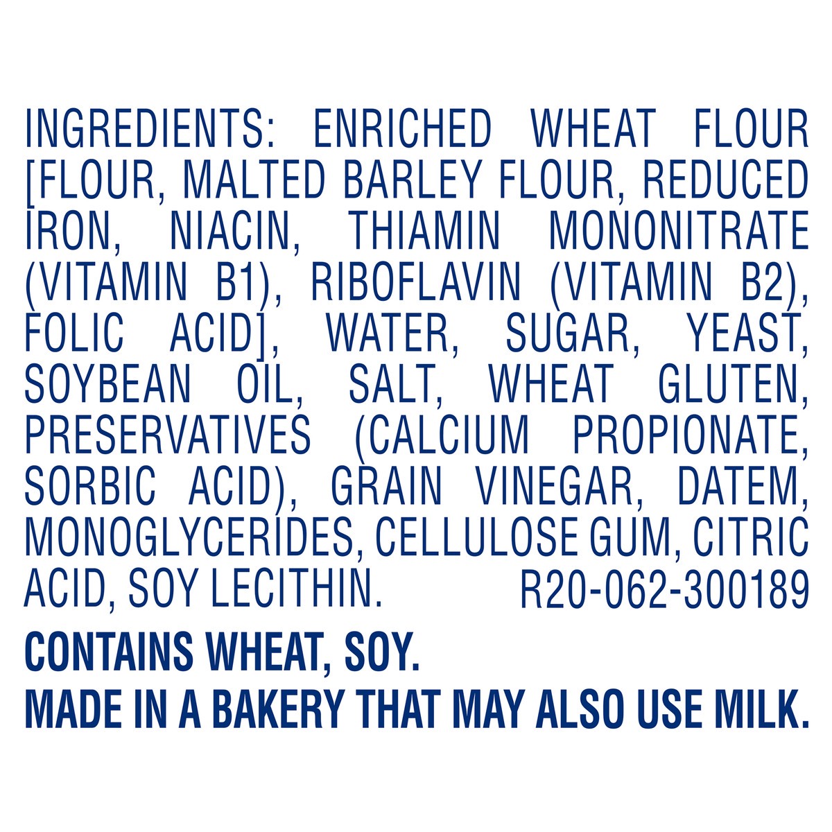 slide 4 of 14, Mrs. Baird's White Sliced Classic Buns, 8 count, 12 oz, 8 ct