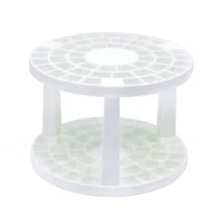 Artist's Loft Paint Brush Organizer