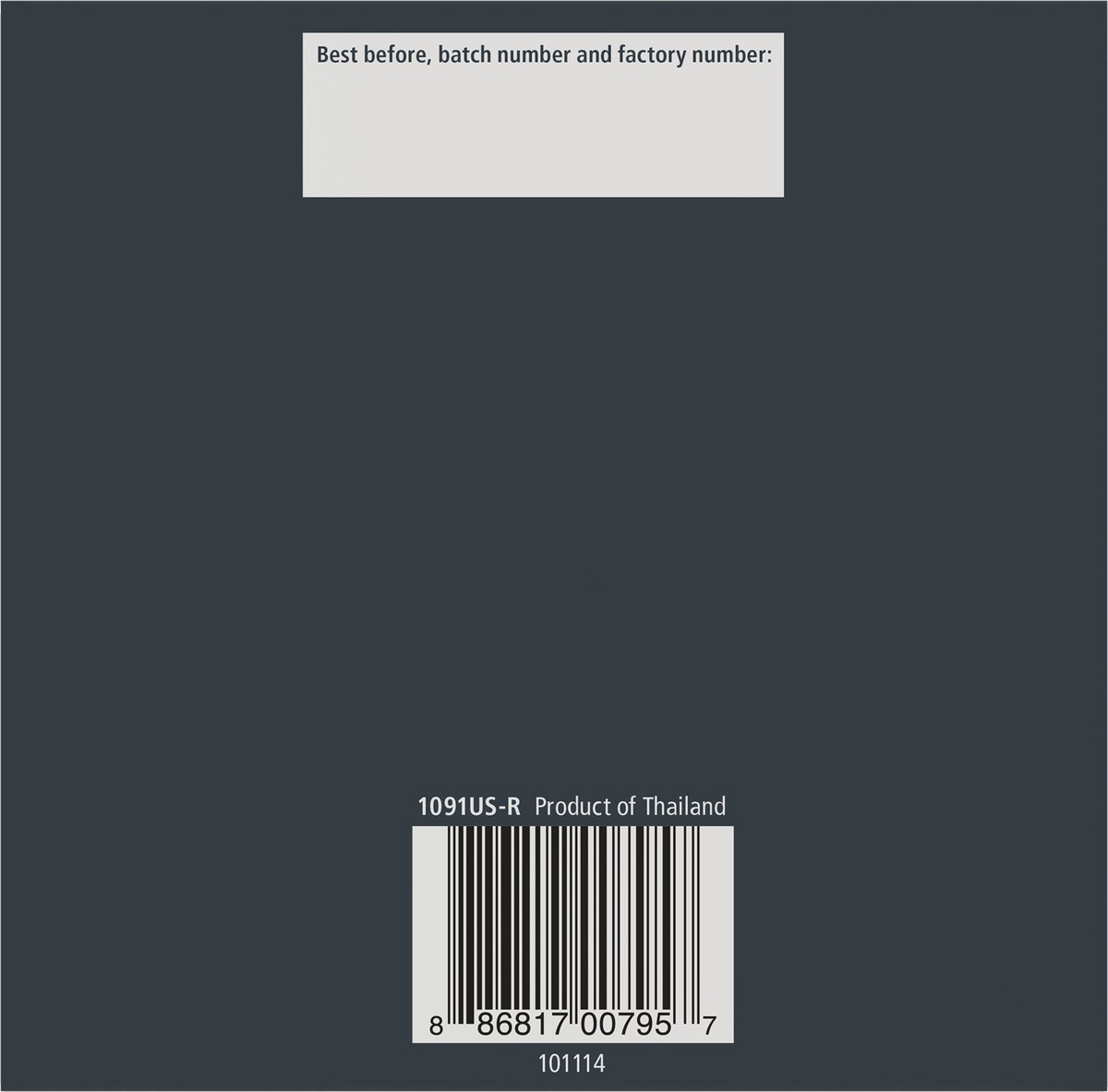 slide 6 of 6, Reveal Natural Wet Kitten Food Variety Pack in Broth 8 x 2.47 oz Can, 8 ct