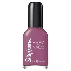 Sally Hansen Hard As Nails, Be A Gemstone