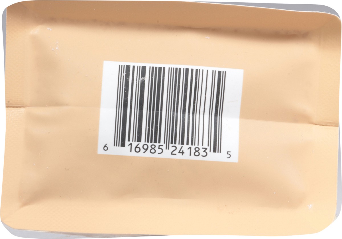 slide 9 of 15, La Monarca Bakery Mexican Chocolate Butter Cookies 4 oz, 4 oz