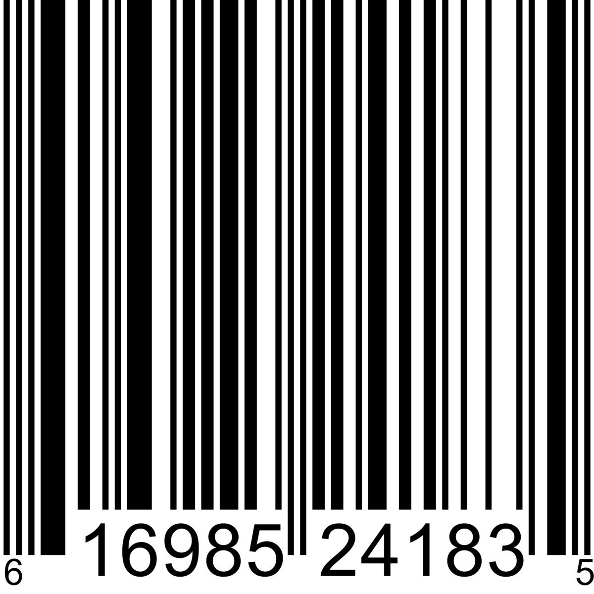 slide 4 of 15, La Monarca Bakery Mexican Chocolate Butter Cookies 4 oz, 4 oz