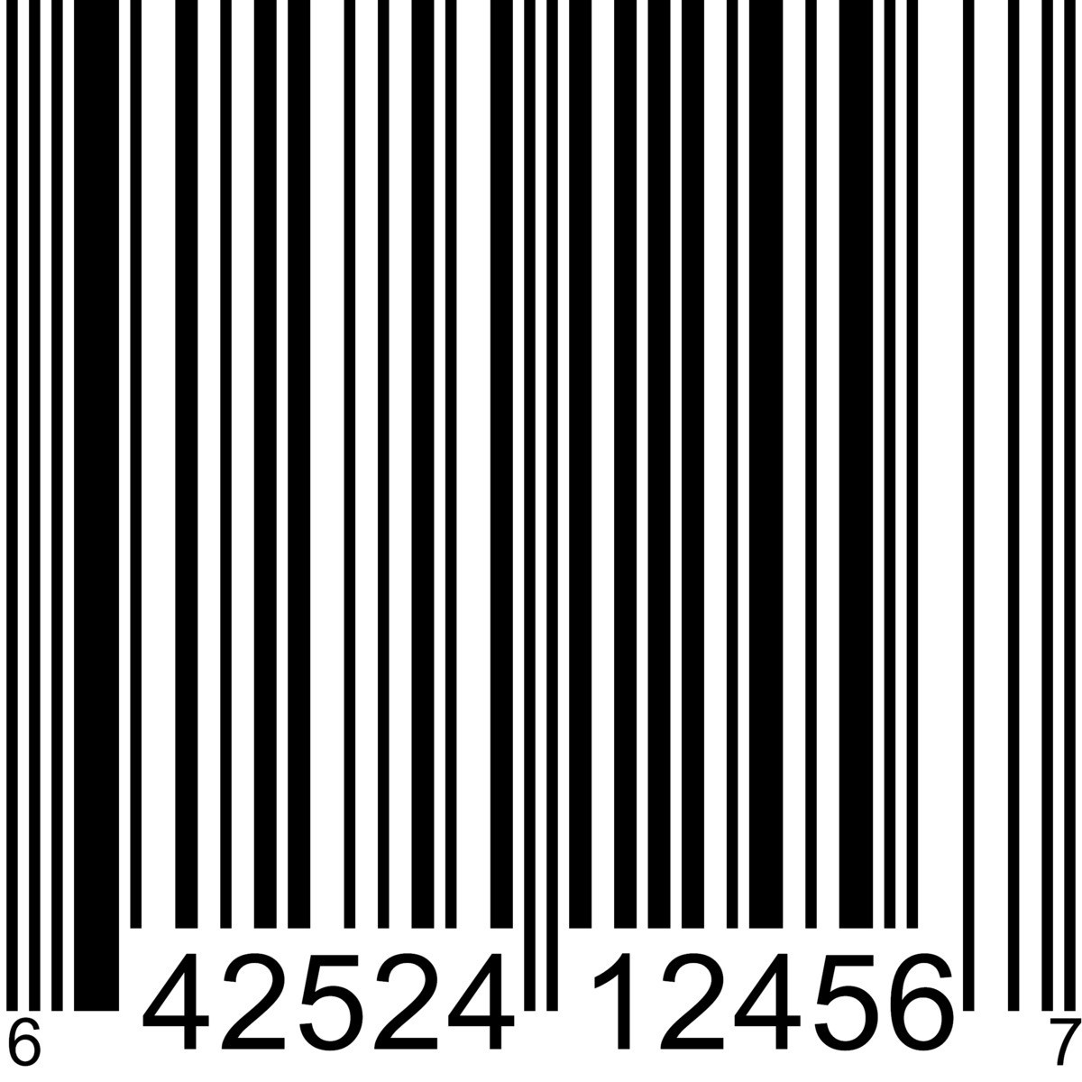 slide 7 of 12, Nirvana Select Electrolyte Infused Infused Water 6 - .5 l Bottles, 6 ct