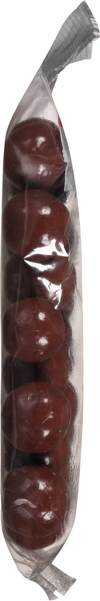 slide 11 of 14, Backroad Country Chocolate Malted Milk Balls 9 oz, 9 oz
