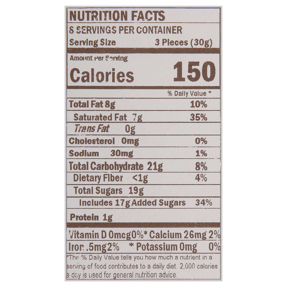 slide 6 of 14, Backroad Country Chocolate Malted Milk Balls 9 oz, 9 oz