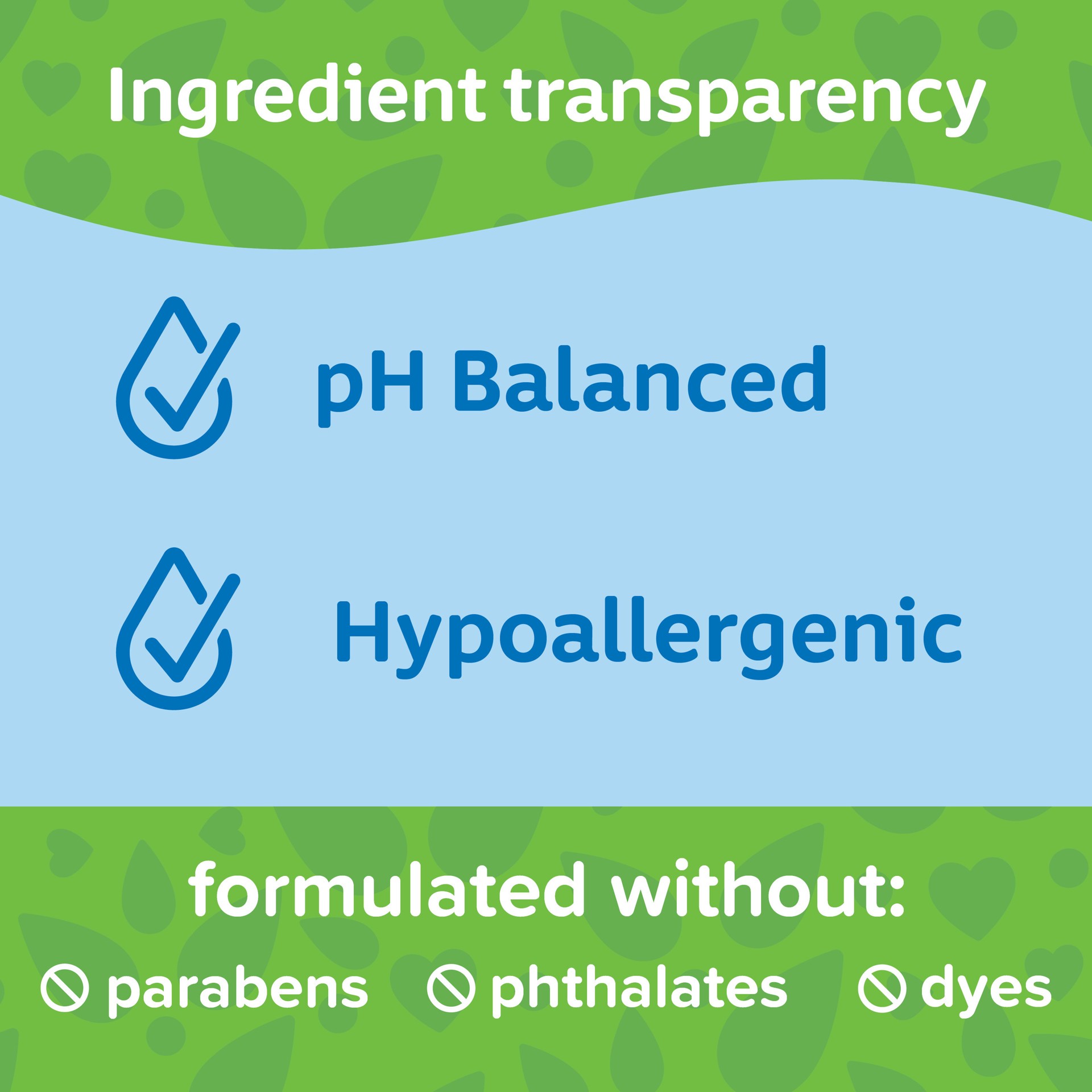 slide 8 of 9, Johnson's Baby Shampoo Refill 33.8 fl oz, 33.8 fl oz