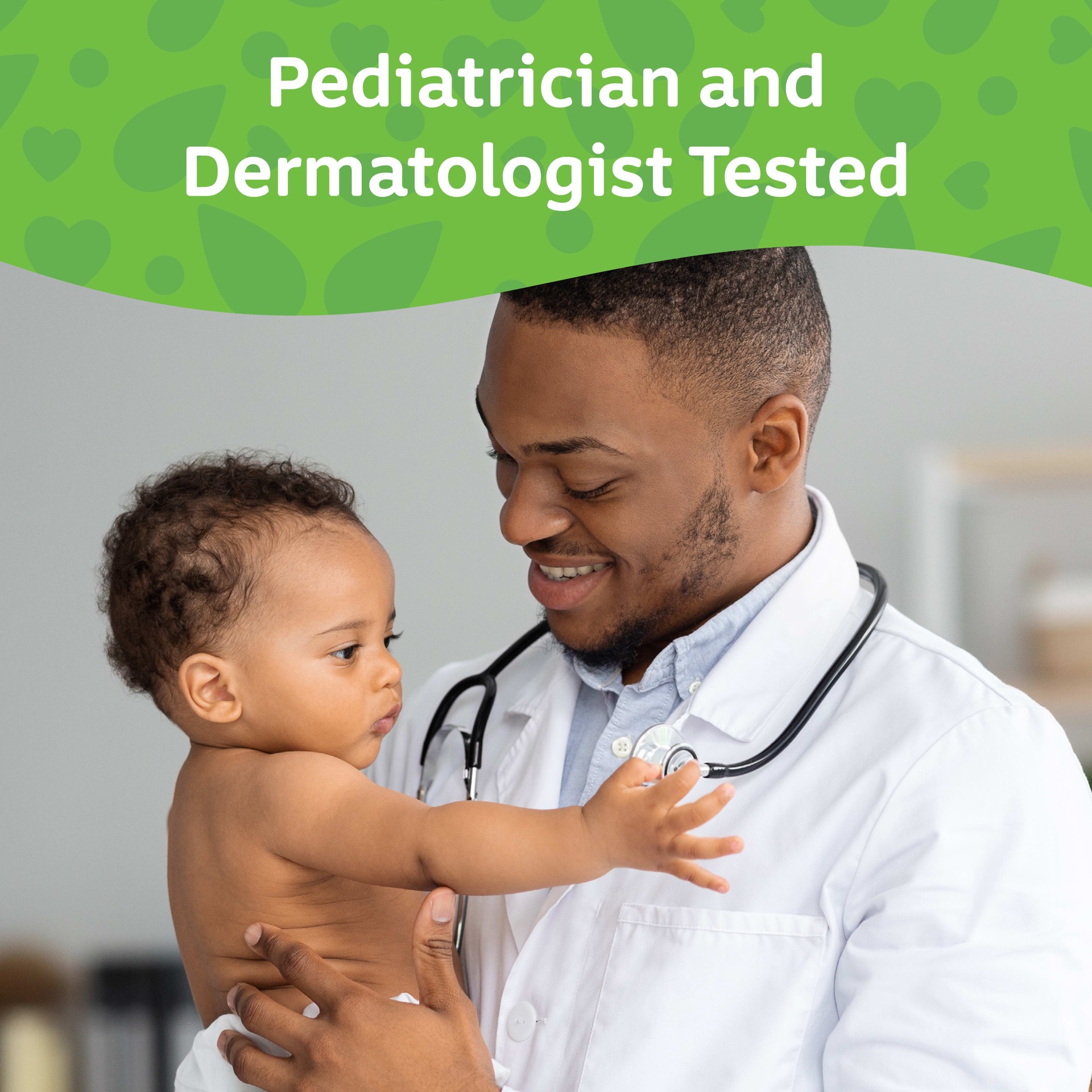 slide 6 of 9, Johnson's Baby Shampoo Refill 33.8 fl oz, 33.8 fl oz