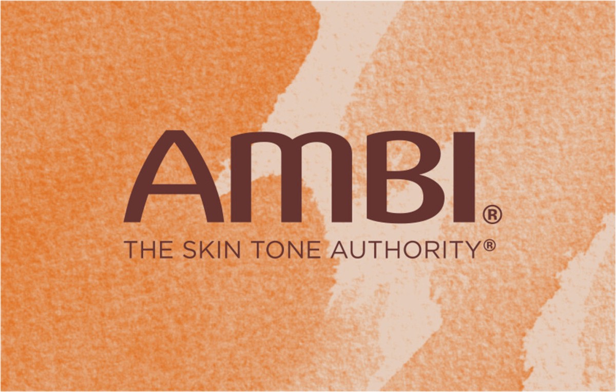 slide 7 of 7, Ambi Complexion Face Soap, 3.5 oz