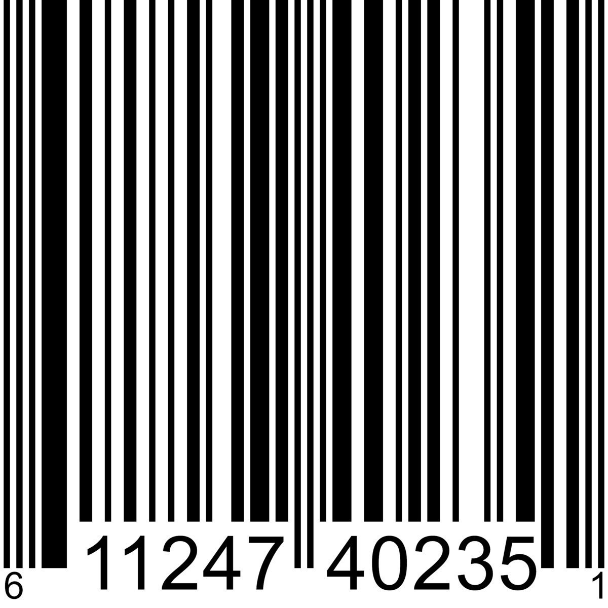 slide 6 of 10, The Original Donut Shop Iced Refreshers, Strawberry Açaí Flavor, Keurig Single Serve K-Cup Pods, 10 Count, 10 ct